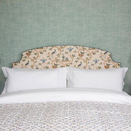 Bed and Breakfast Flint House - Goodwood Events Чічестер Екстер'єр фото