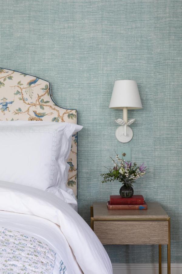 Bed and Breakfast Flint House - Goodwood Events Чічестер Екстер'єр фото